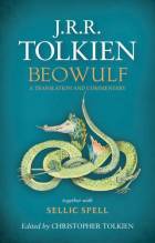  Beowulf: A Translation and Commentary style=