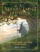  A Middle-earth Traveller style=