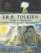  J.R.R. Tolkien: Artist & Illustrator style=