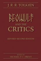  Beowulf and the Critics style=