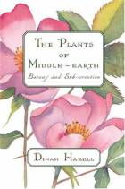  The Plants of Middle-Earth: Botany And Sub-creation style=
