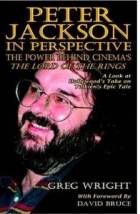  Peter Jackson In Perspective: The Power Behind Cinema's The Lord Of The Rings style=