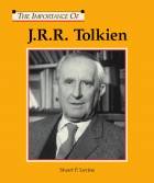  The importance of J.R.R. Tolkien style=