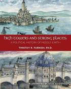  High Towers and Strong Places: A Political History of Middle-Earth style=