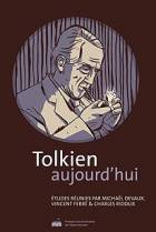  Tolkien Aujourd'hui style=