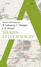  Tolkien et les sciences style=
