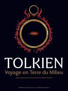  Tolkien — Voyage en Terre du Milieu style=