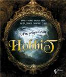 L'Encyclopédie du Hobbit - Damien Bador, Coralie Potot, Vivien Stocker & Dominique Vigot