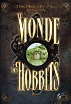  Le Monde des Hobbits style=