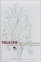  Tolkien, faërie et christianisme style=