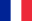 32px-flag_of_france.svg.png