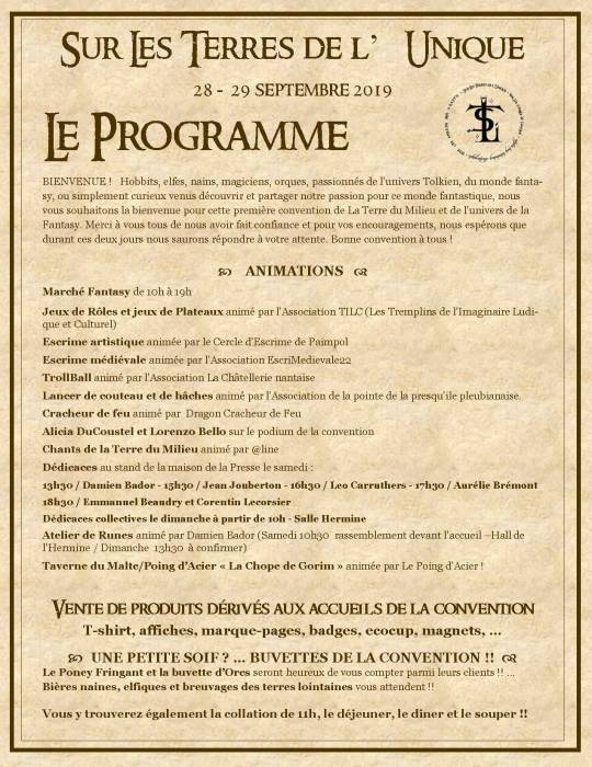 sur_les_terres_de_l_unique_2019_programme_1.jpg