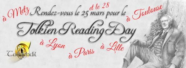 Tolkien Reading Day, le 25 mars 2015 Tolkien_reading_day_2015
