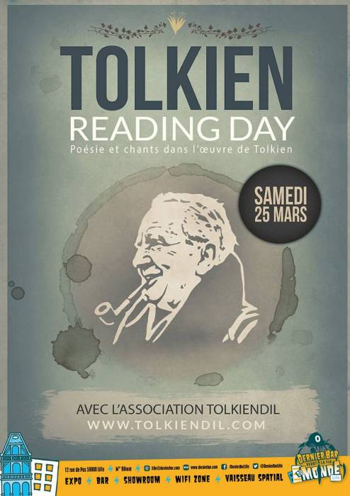 tolkien_reading_day_2017_lille.jpg