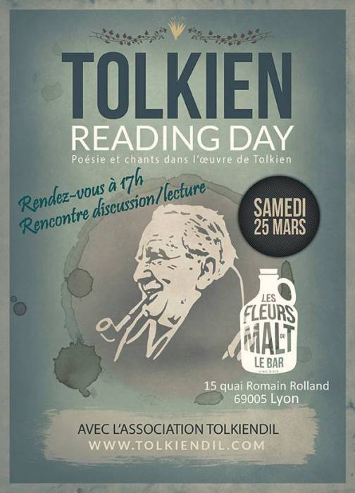 tolkien_reading_day_2017_lyon.jpg