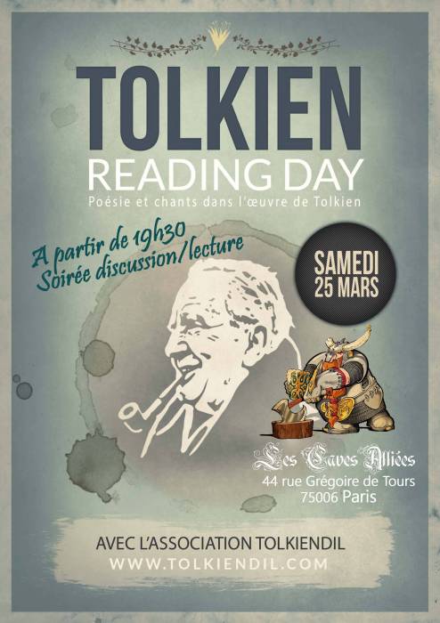 tolkien_reading_day_2017_paris.jpg