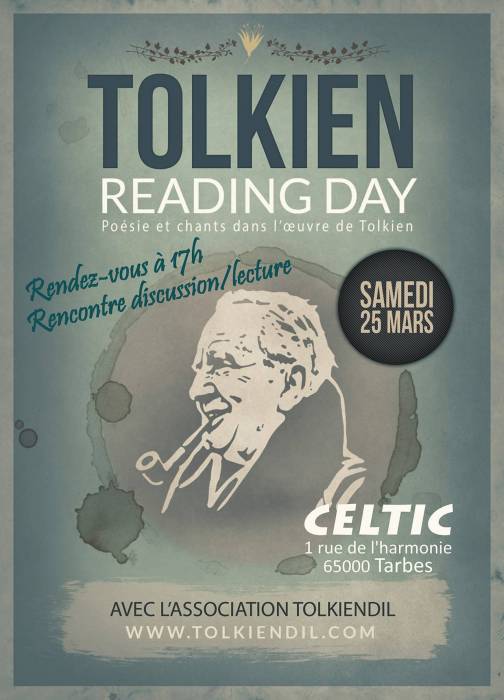 tolkien_reading_day_2017_tarbes.jpg