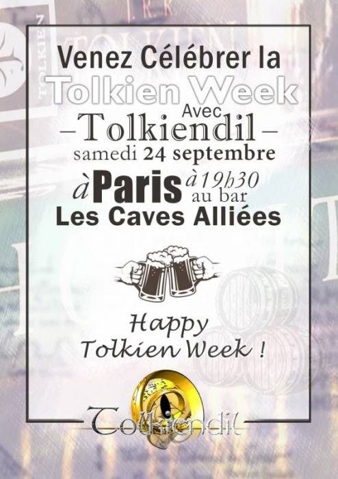 tolkien_week_2016_paris_affiche.jpg
