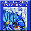 J.R.R. Tolkien University