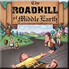 The Roadkill Of Middle Earth