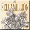 The Sellamillion: The disappointing ‘other’ Tolkien parody
