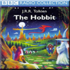 The Hobbit: BBC Radio Full-cast Dramatisation