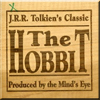 The Hobbit: NPR Radio Full-cast Dramatisation