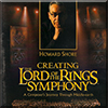 Creating The Lord of the Rings Symphony