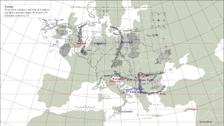 middle-earth-europe-projection-v2.png