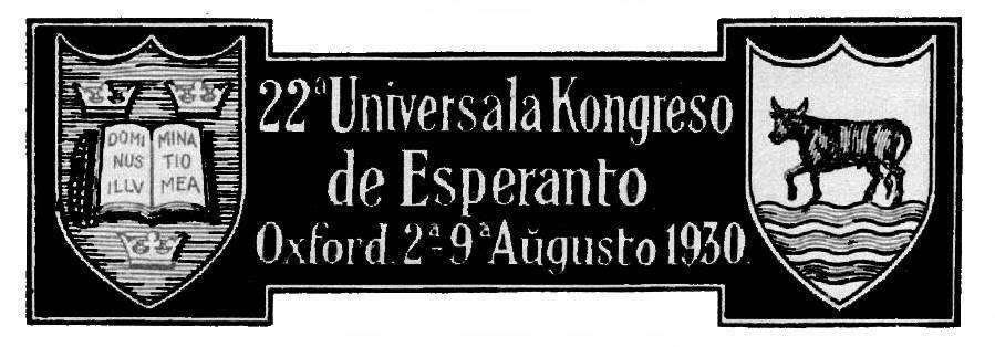 logo_22_congres_d_esperanto.jpg