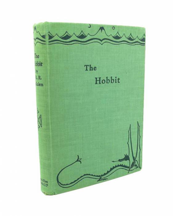 the_hobbit_first_edition.jpg