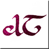 Lire l’article « L’utilisation ésotérique des runes et des écritures elfiques par J. R. R. Tolkien »