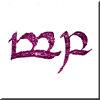 Lire l’article « L’hébreu et l’elfique : pourquoi tant d’Elfes ont-ils des noms juifs ? »