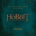  The Hobbit: The Battle of the Five Armies 