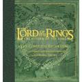  The Lord of the Rings: The Return of the King 