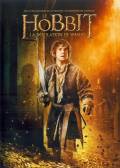  Le Hobbit : La désolation de Smaug 
