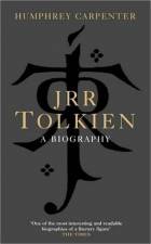  J.R.R. Tolkien, a biography (Carpenter) style=