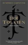 J.R.R. Tolkien, A Biography - Humphrey Carpenter