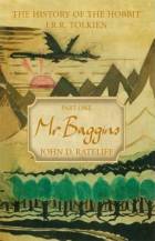  The History of the Hobbit - Part One: Mr. Baggins style=