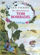  The Adventures of Tom Bombadil Extended Edition style=