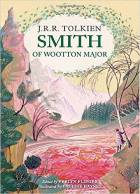  Smith of Wootton Major Extended Edition style=