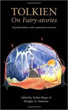  Tolkien On Fairy-Stories style=