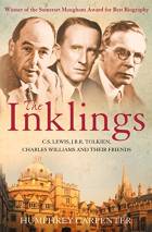  The Inklings : C. S. Lewis, J. R. R. Tolkien, Charles Williams and Their Friends style=