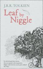  Leaf by Niggle style=
