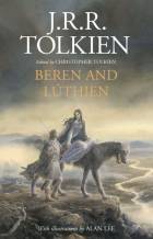  Beren and Lúthien style=