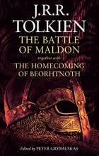  The Battle of Maldon style=