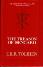  The Treason of Isengard style=