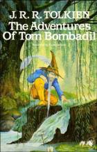  The Adventures of Tom Bombadil style=