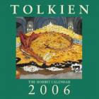  Tolkien Calendar 2006 style=