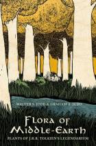  Flora of Middle-Earth style=